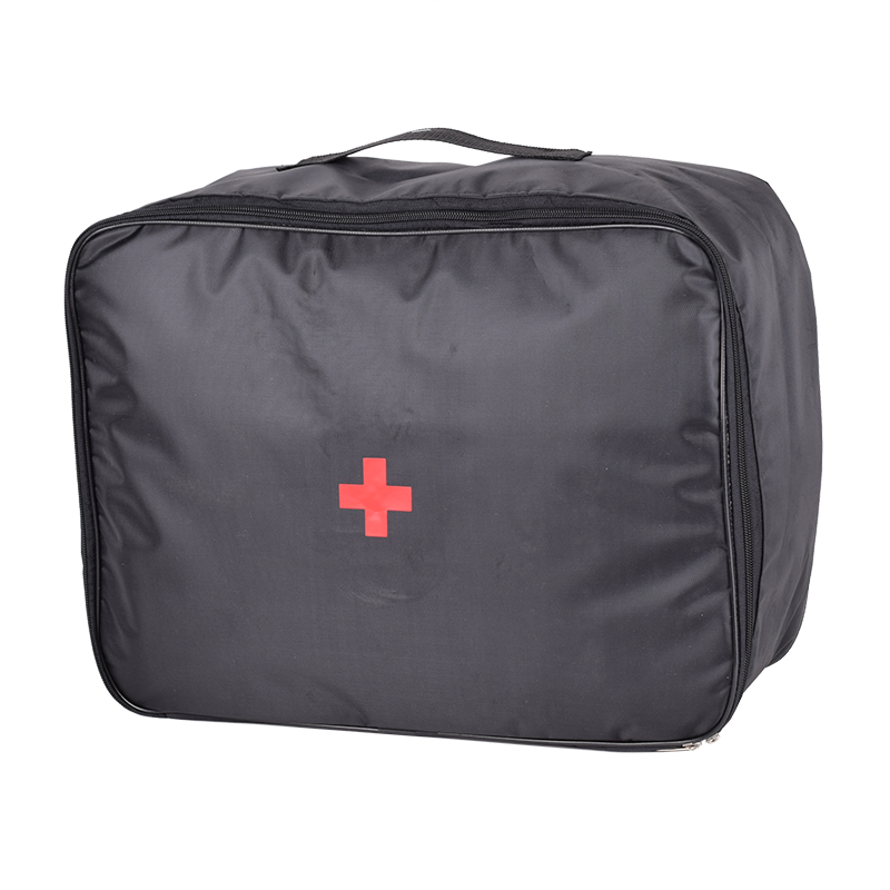 Аптечка медична автомобільна відповідно до наказу №396 від 20.05.2016